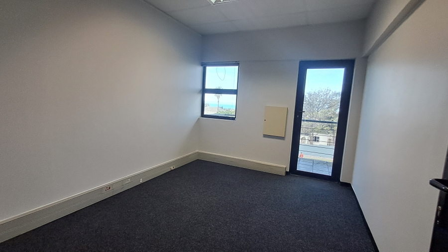 To Let Commercial Property for Rent in Berea Eastern Cape